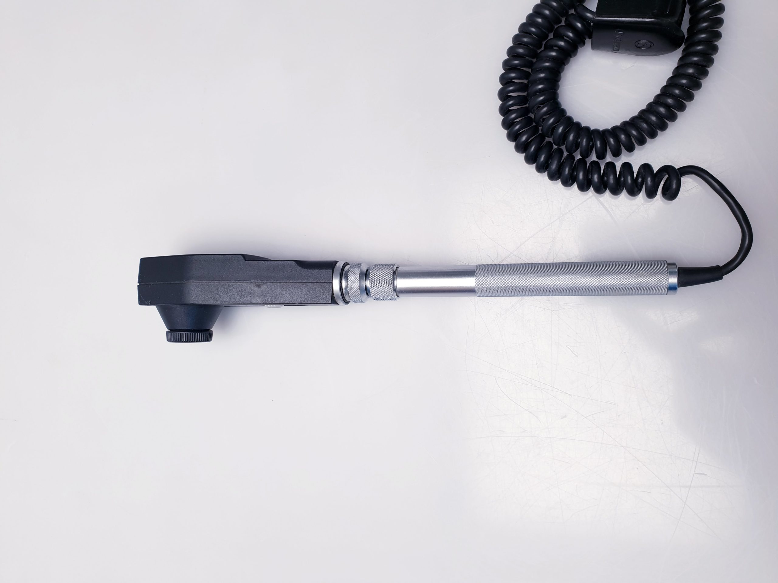 Heine Ophthalmoskop HSR 2 AE042025-K – Bild 7