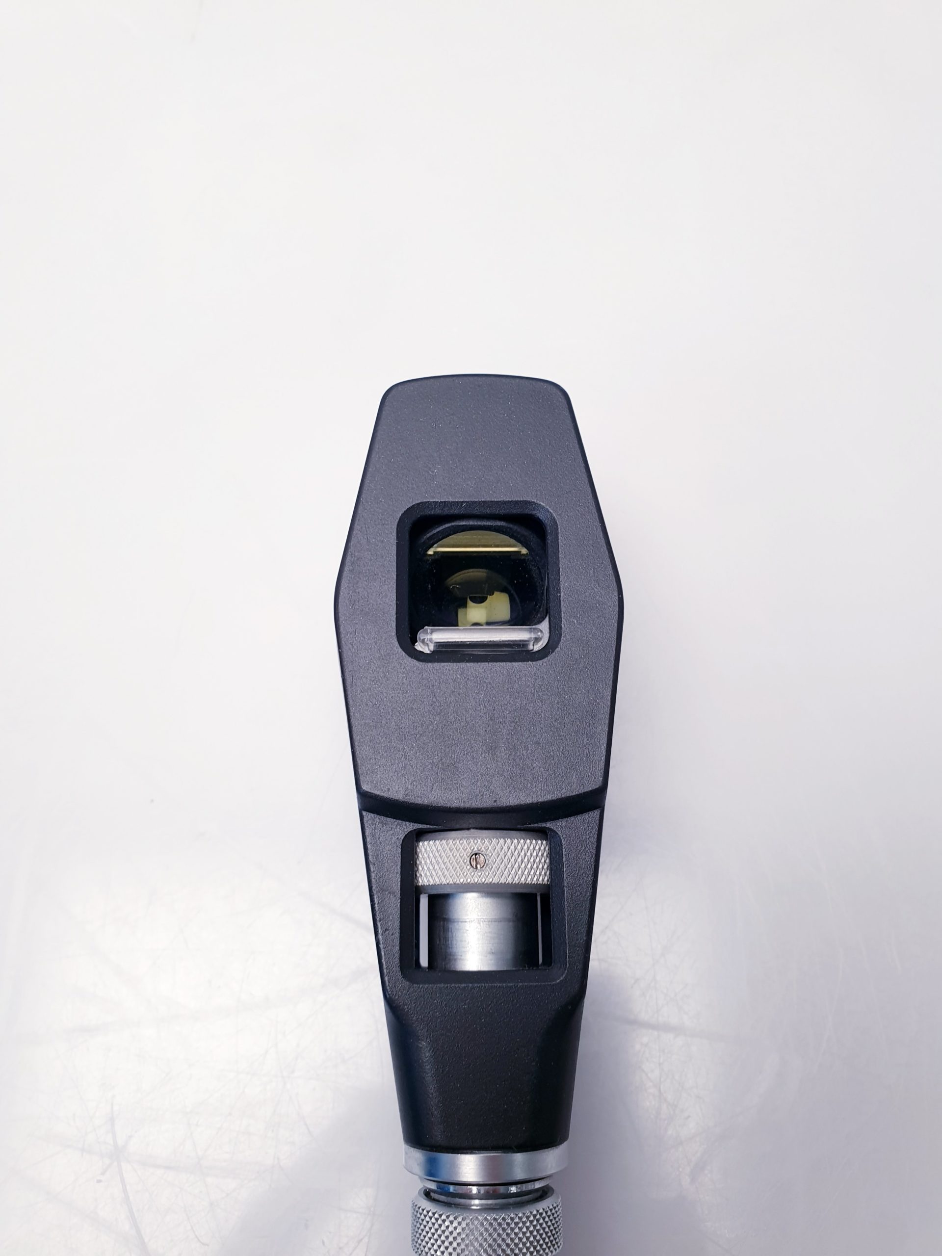 Heine Ophthalmoskop HSR 2 AE042025-K – Bild 11