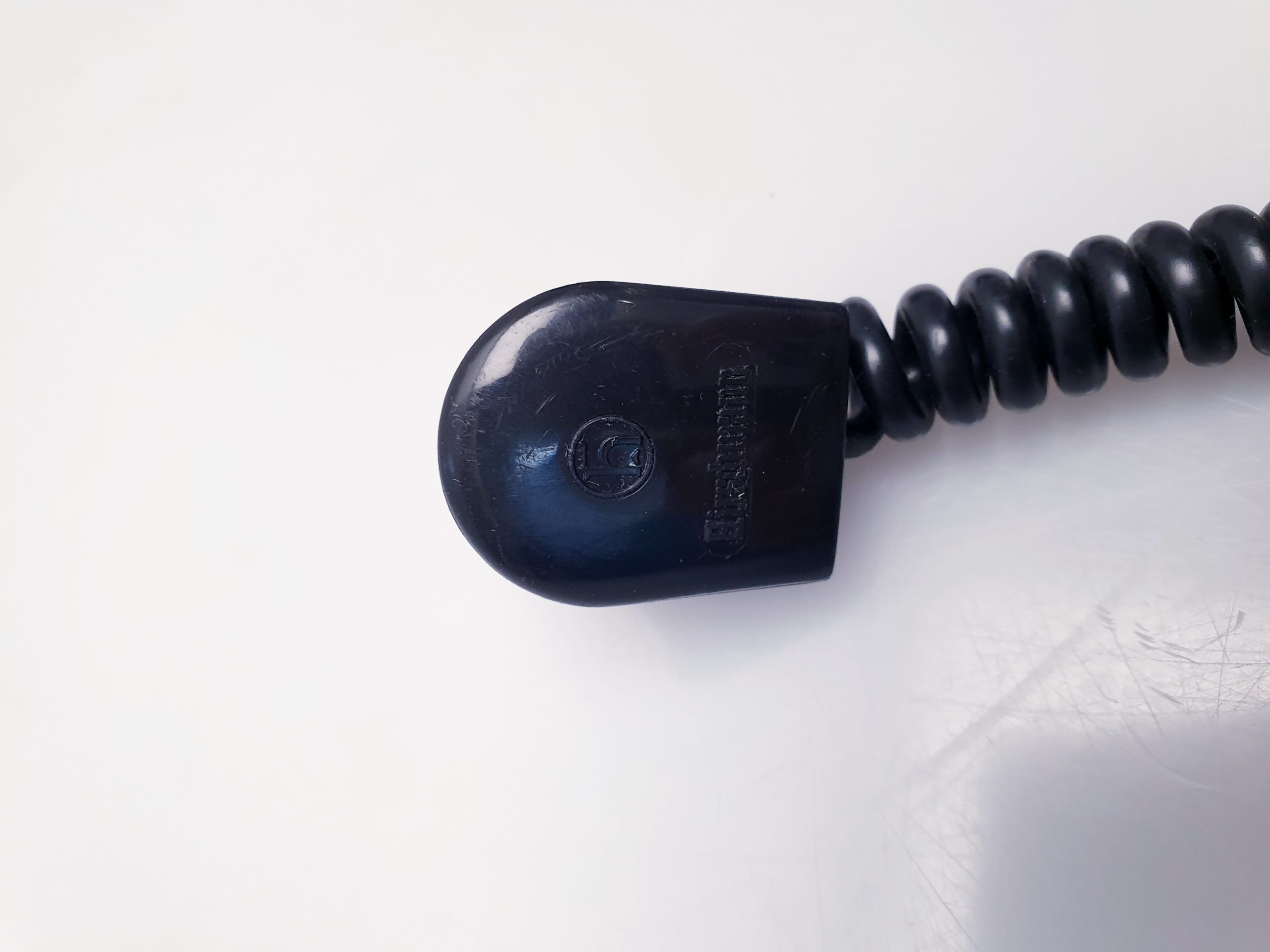 Heine Ophthalmoskop HSR 2 AE042025-K – Bild 12