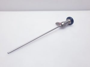 Karl Storz 28731 BWA - 28731BWA  30 Grad Arthroskop