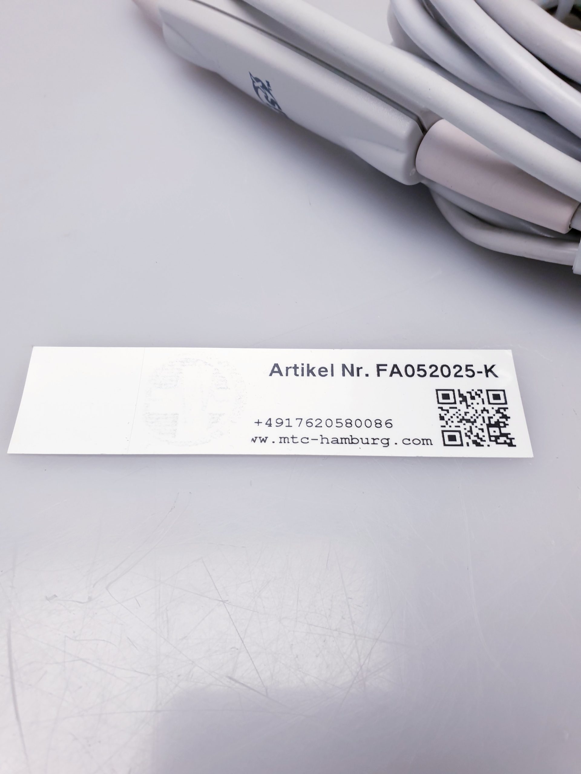 Dräger Infinity Dreizack 7876910 NMT Smart Pod Modul Multiparameter Monitor- + BIS Modul – Bild 2