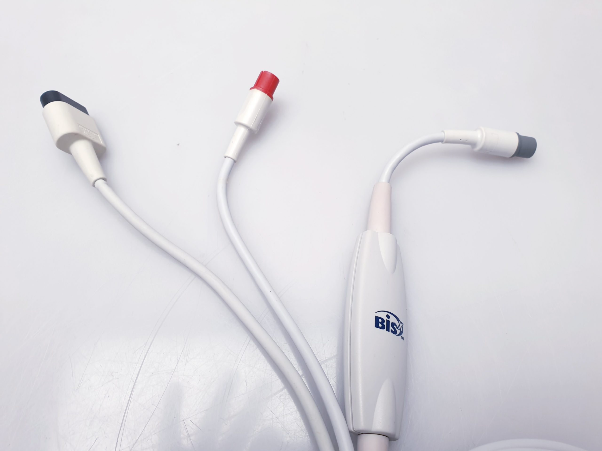 Dräger Infinity Dreizack 7876910 NMT Smart Pod Modul Multiparameter Monitor- + BIS Modul – Bild 11