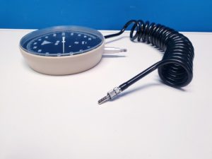 Riester Big Ben Blutdruck-Anzeiger