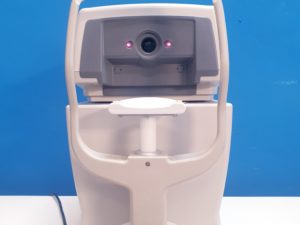 Canon Full Auto REF R-F10  RF10