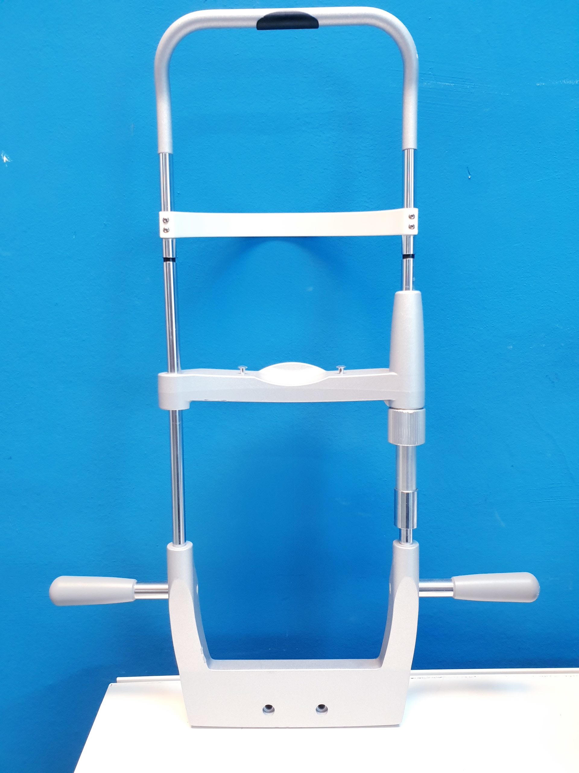 Haag Streit BQ900 BQ 900 Spüaltlampe + AT900 Tonometer – Bild 22