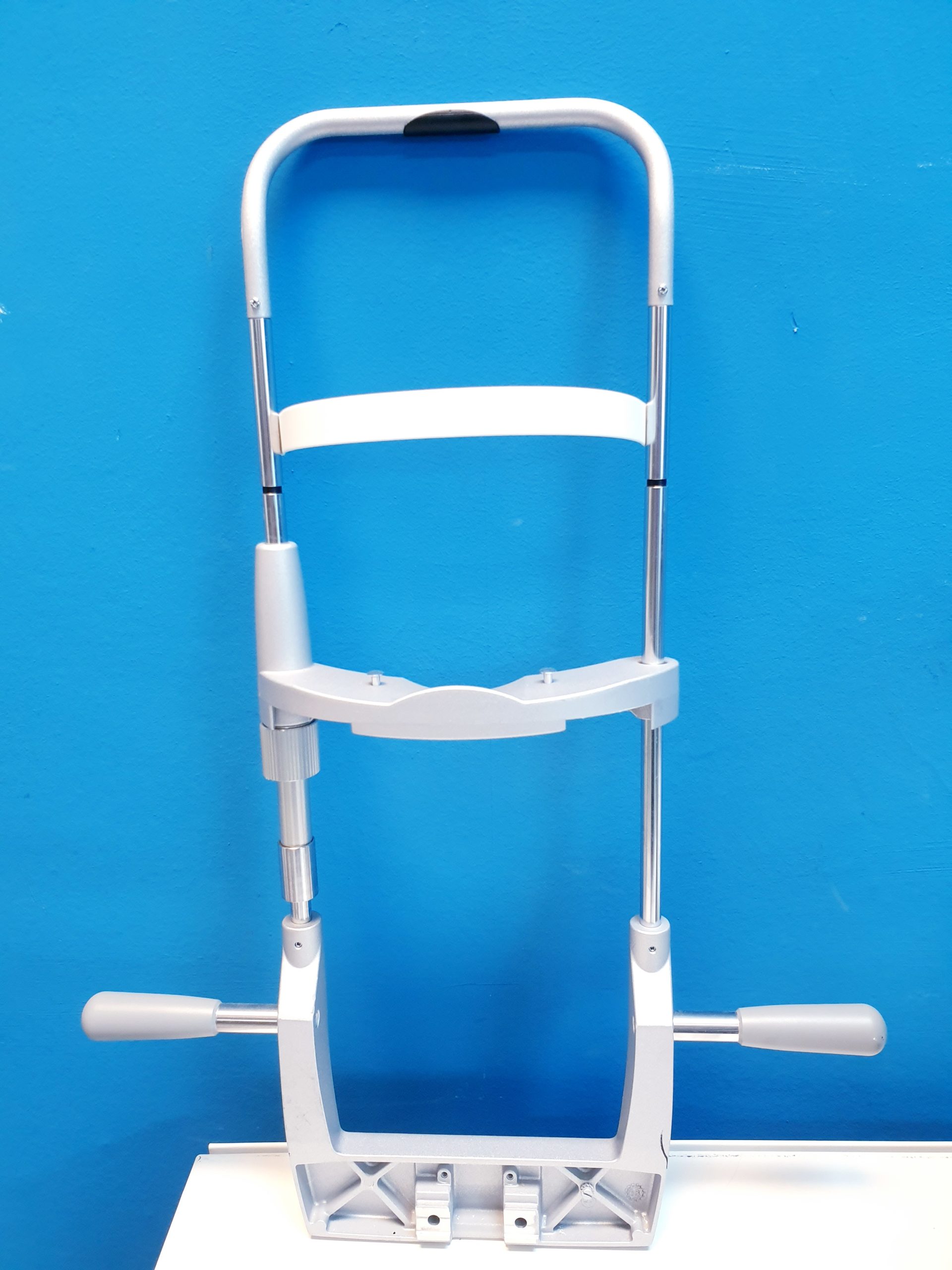 Haag Streit BQ900 BQ 900 Spüaltlampe + AT900 Tonometer – Bild 23