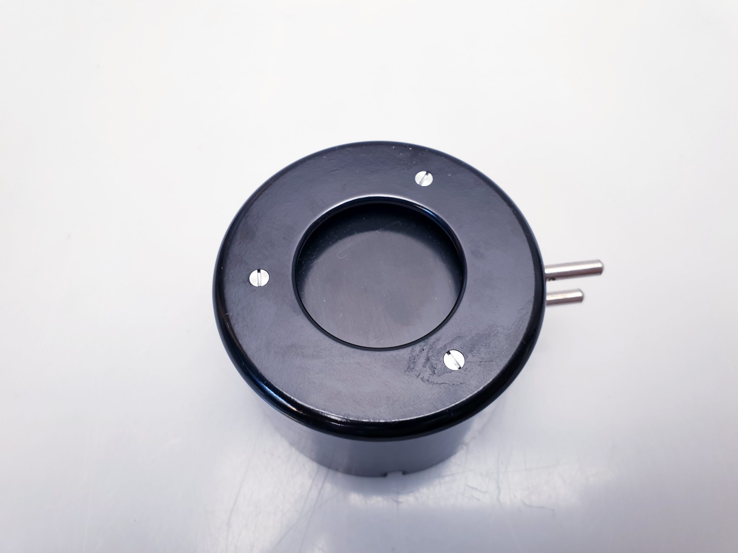 Haag Streit 1150409 FASSUNG ERSATZTEIL – Bild 7