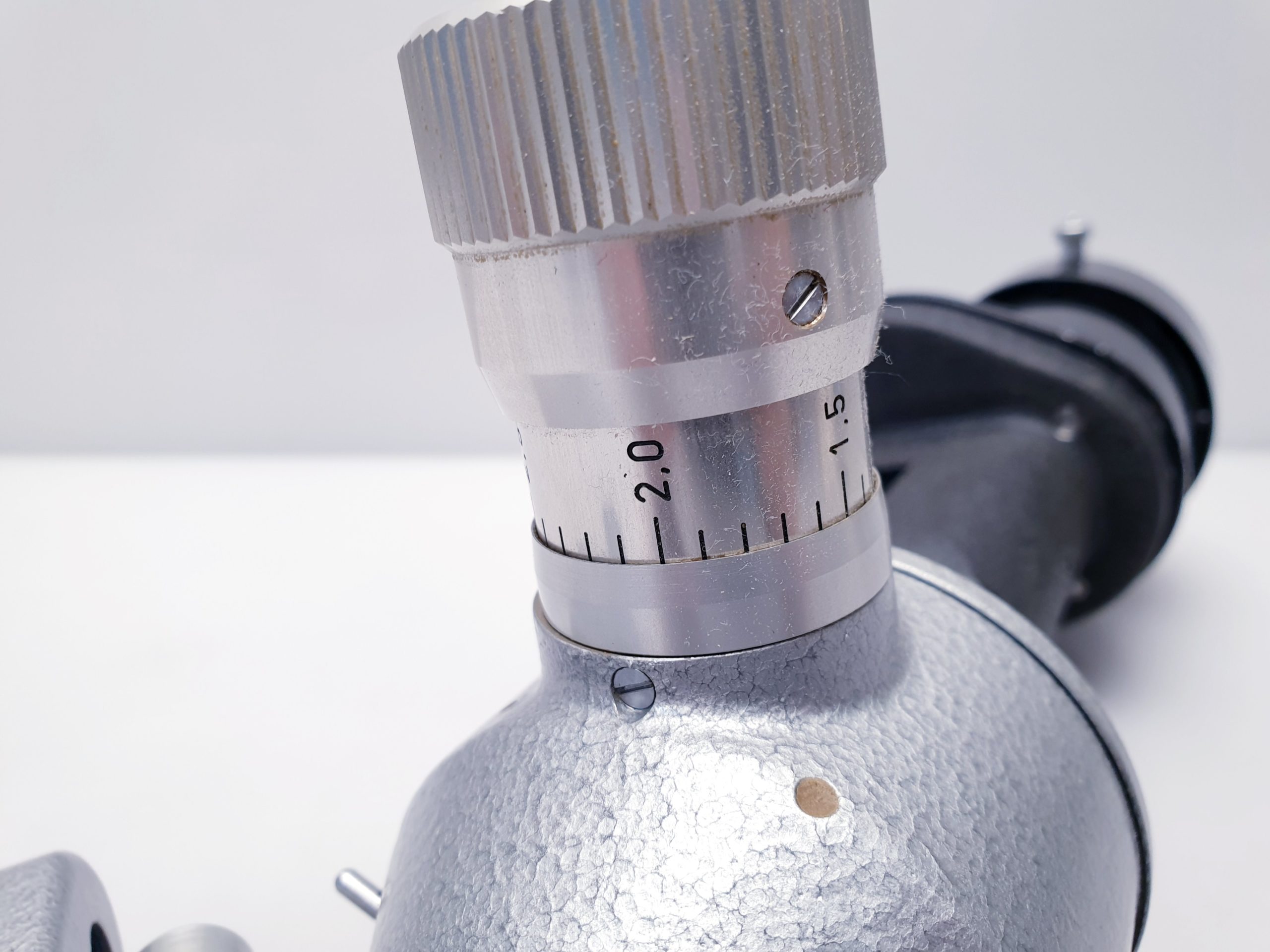 Haag Streit 1150409 FASSUNG ERSATZTEIL – Bild 13