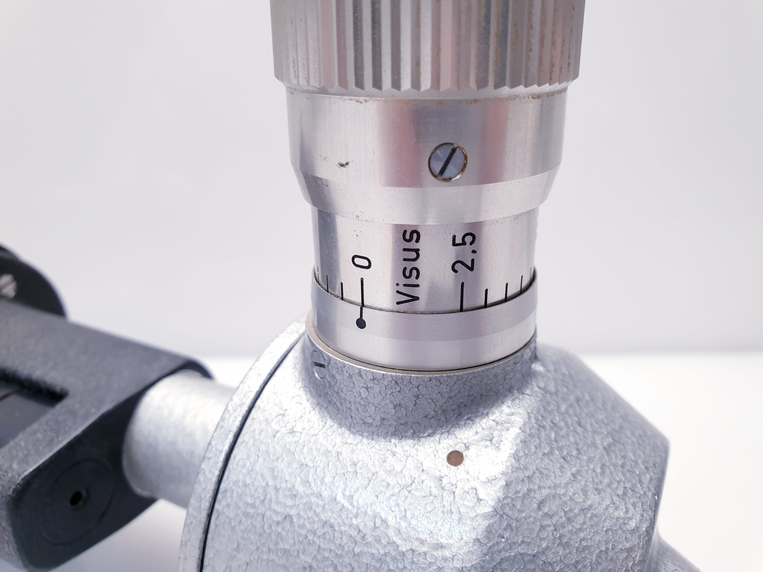 Haag Streit 1150409 FASSUNG ERSATZTEIL – Bild 14