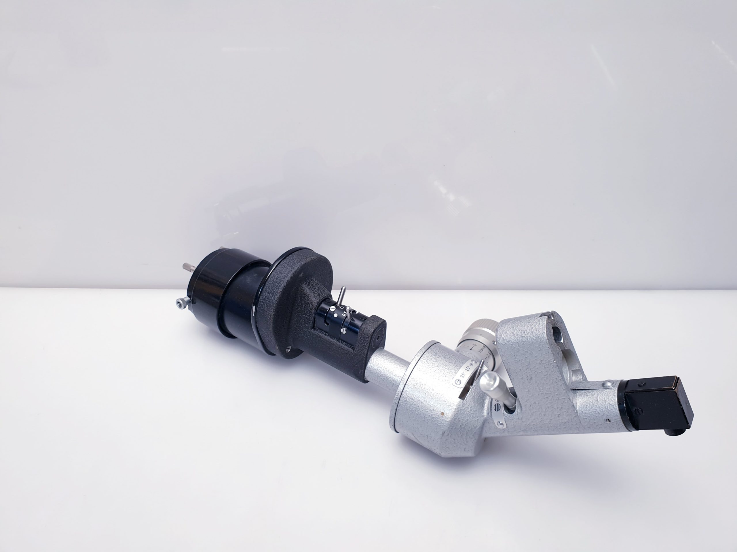 Haag Streit 1150409 FASSUNG ERSATZTEIL – Bild 15