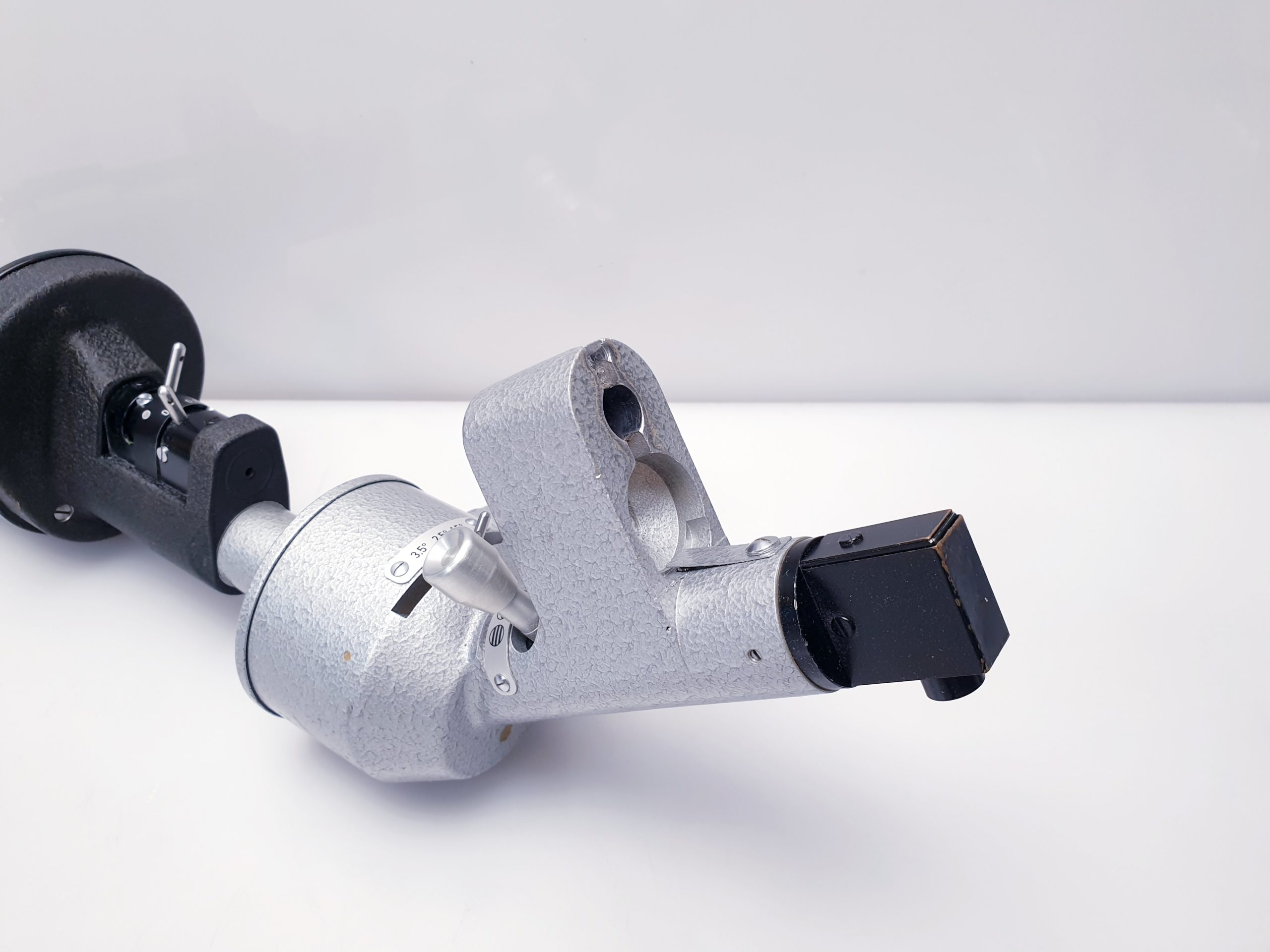 Haag Streit 1150409 FASSUNG ERSATZTEIL – Bild 16