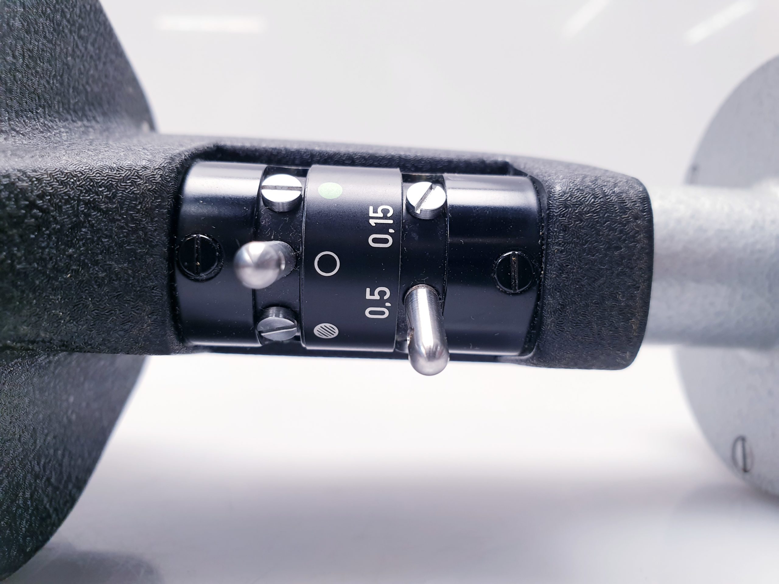 Haag Streit 1150409 FASSUNG ERSATZTEIL – Bild 17