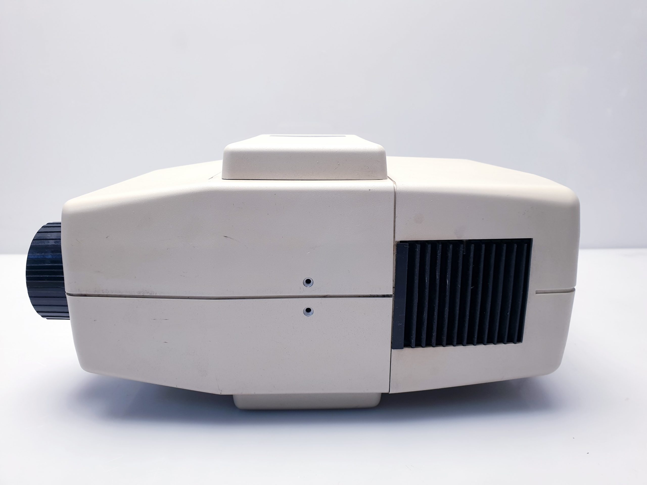 Rodenstock Rodavist 2 Sehzeichenprojektor – Bild 11