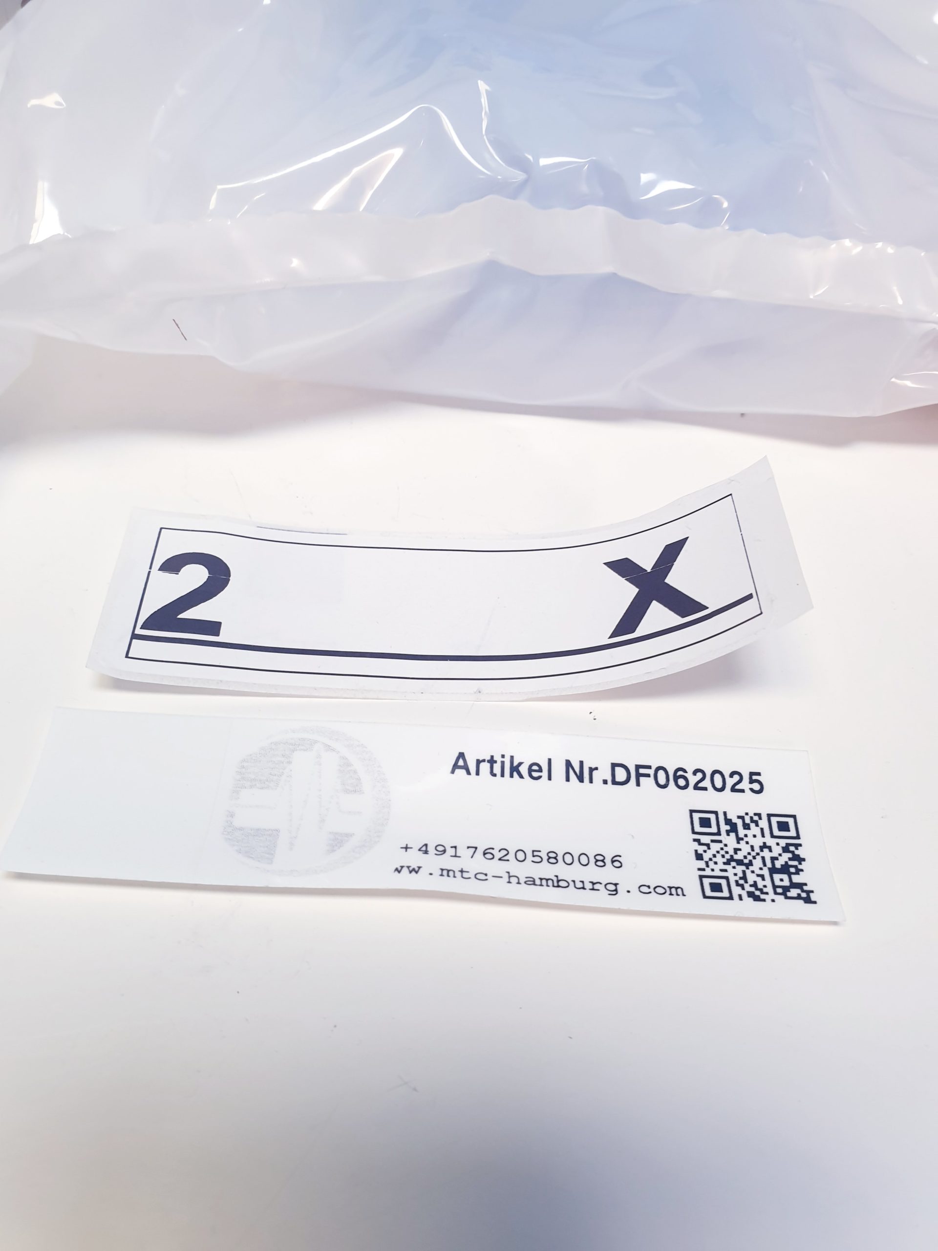 PARI BOY Pro Inhalationsgerät – Bild 3