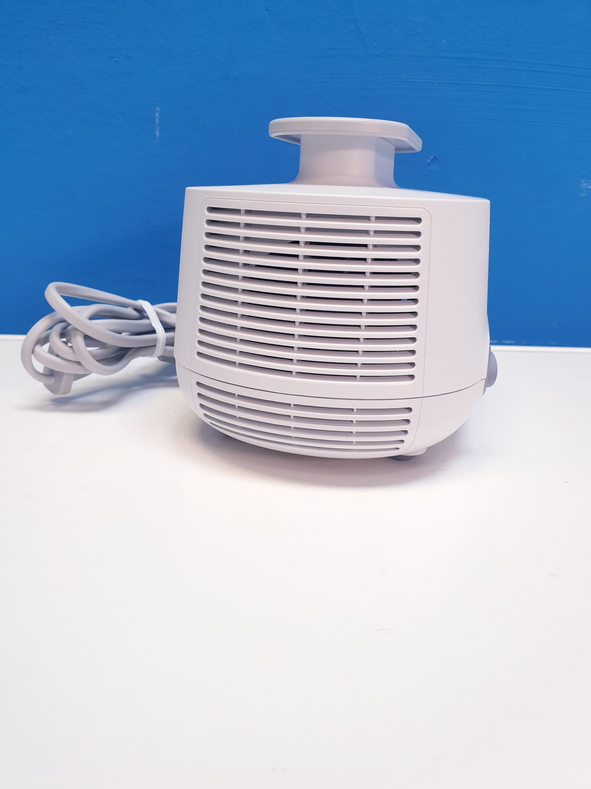 PARI BOY Pro Inhalationsgerät – Bild 9