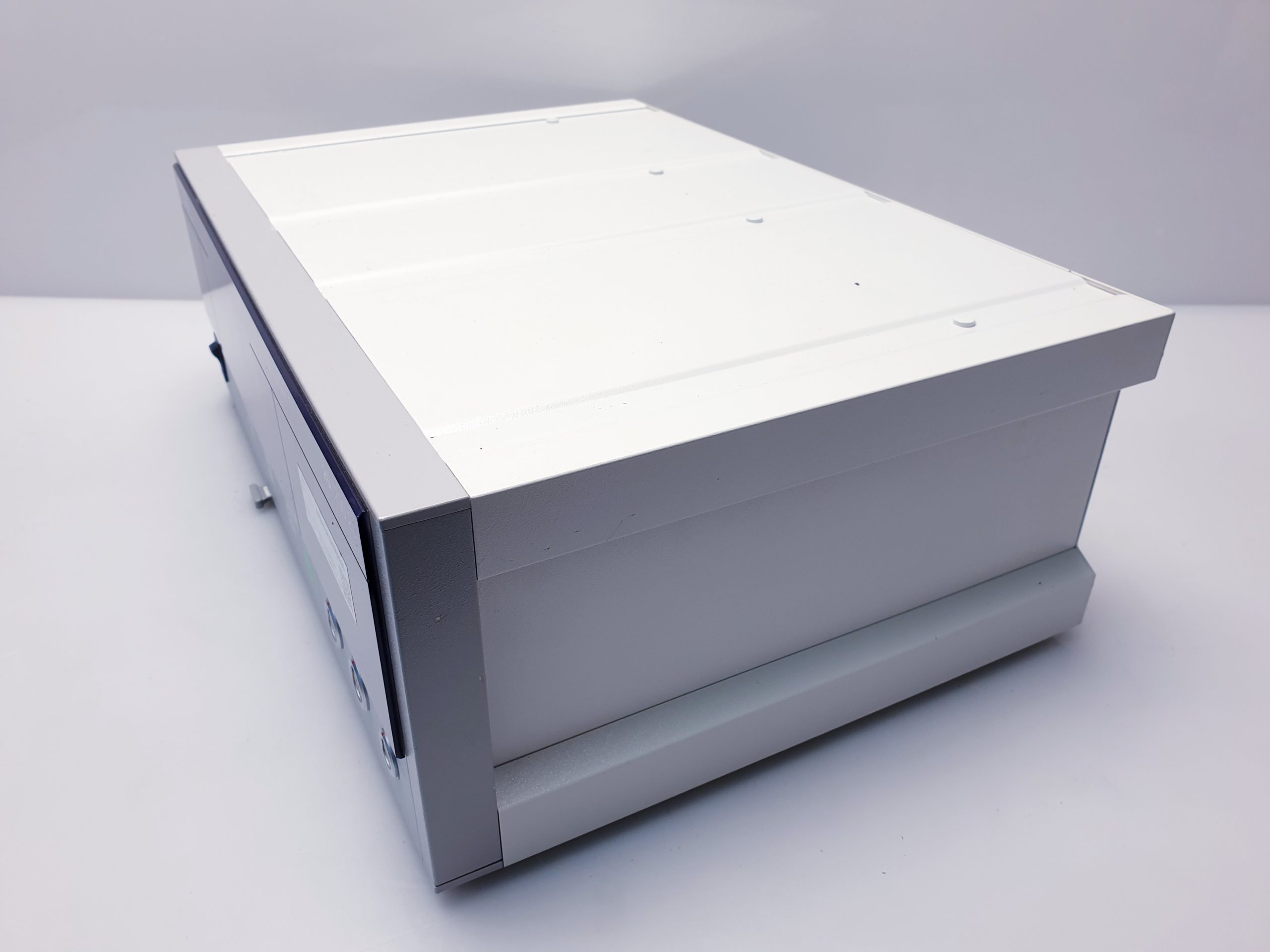 Karl Storz 207200 20 Power Unit S1 Saver + 28720030 S1 Handstück + 20012830 Fußschalter – Bild 17