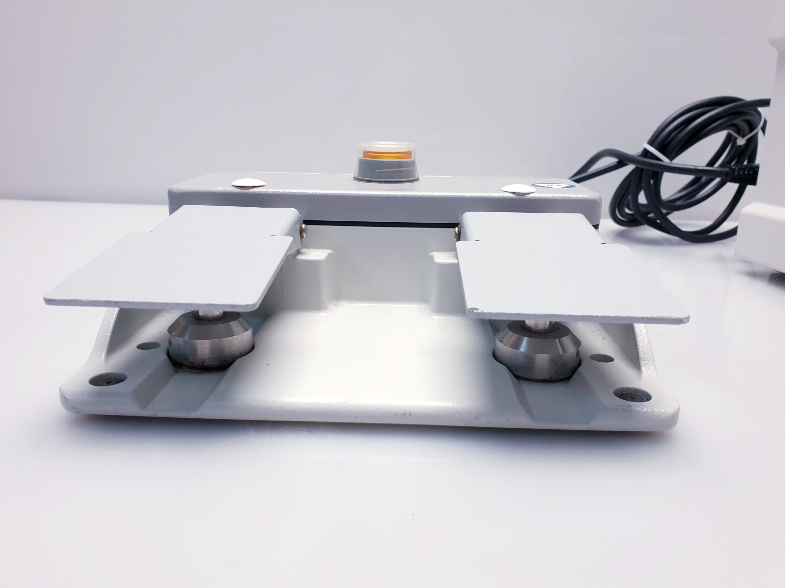 Karl Storz unidrive eco 20711420 - 207114 20 + Fußpedal – Bild 6