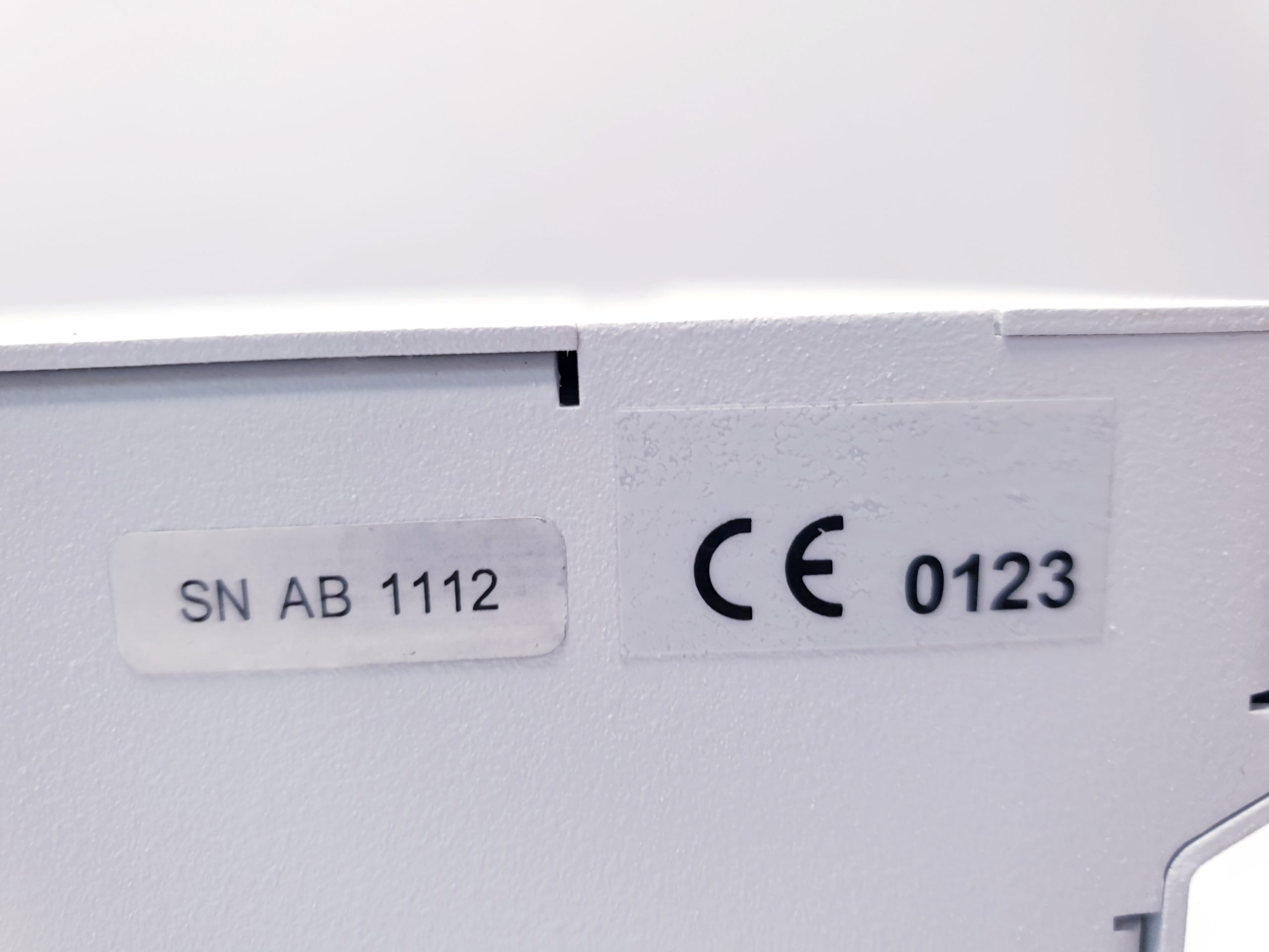 Karl Storz unidrive eco 20711420 - 207114 20 + Fußpedal – Bild 12