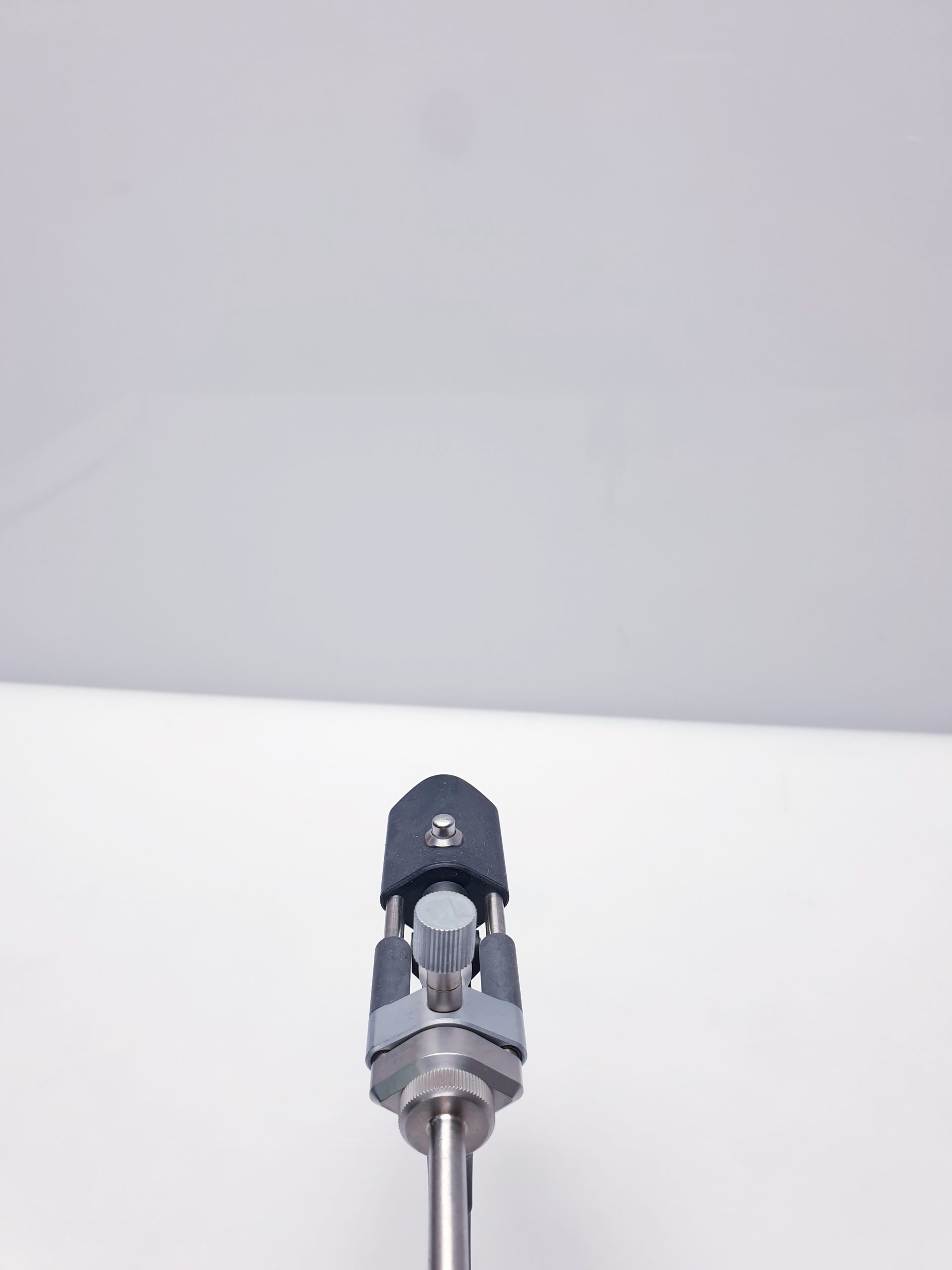 KARL STORZ 26296 HM 26296HM Griff + 26276 A 26276A TAKE-APART Outer Sheath, 5 mm, 33 cm – Bild 9