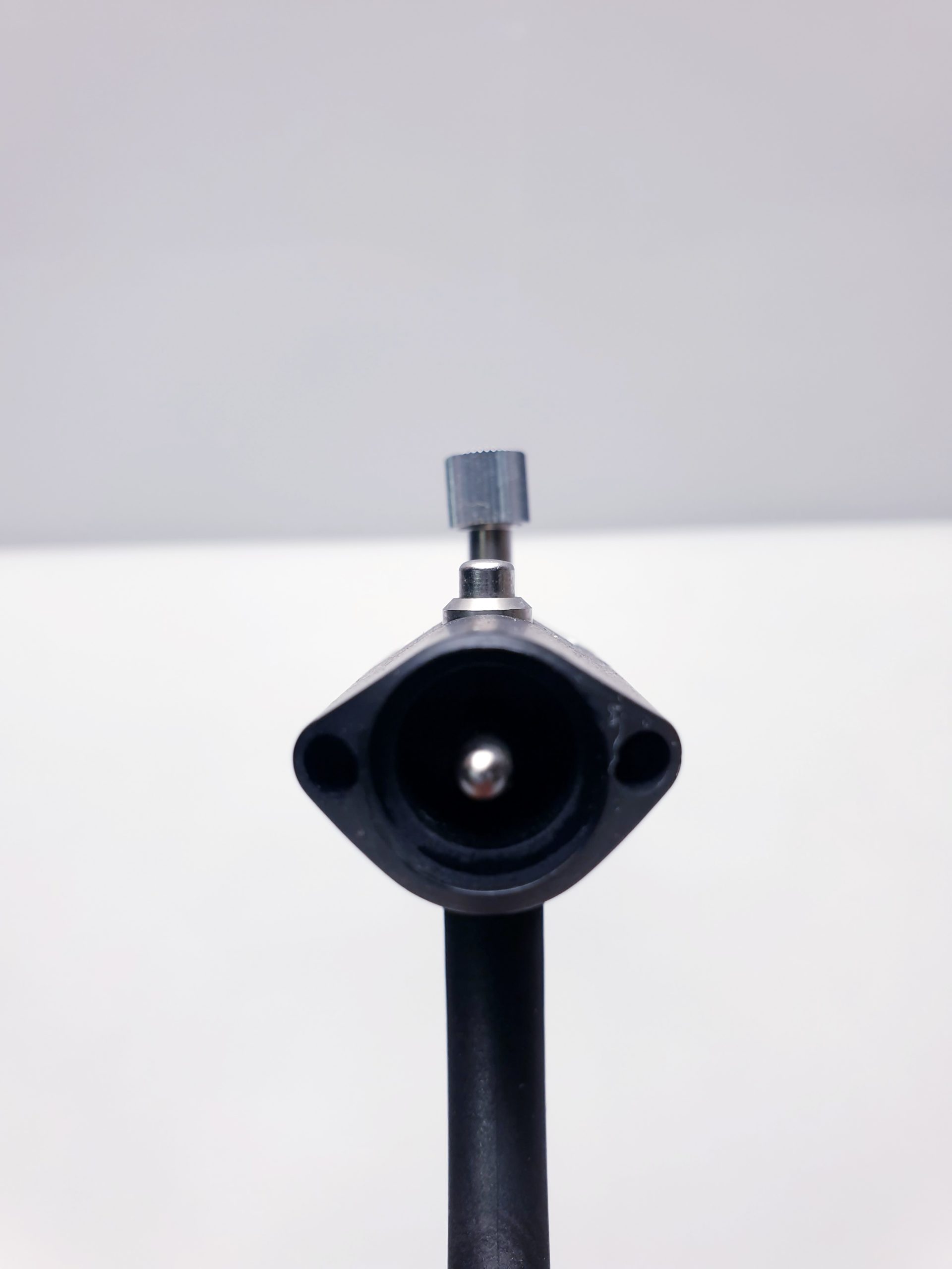 KARL STORZ 26296 HM 26296HM Griff + 26276 A 26276A TAKE-APART Outer Sheath, 5 mm, 33 cm – Bild 15