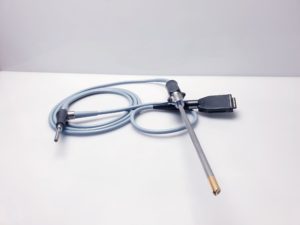 Olympus Visera A50002A Endoeye Laparoscope