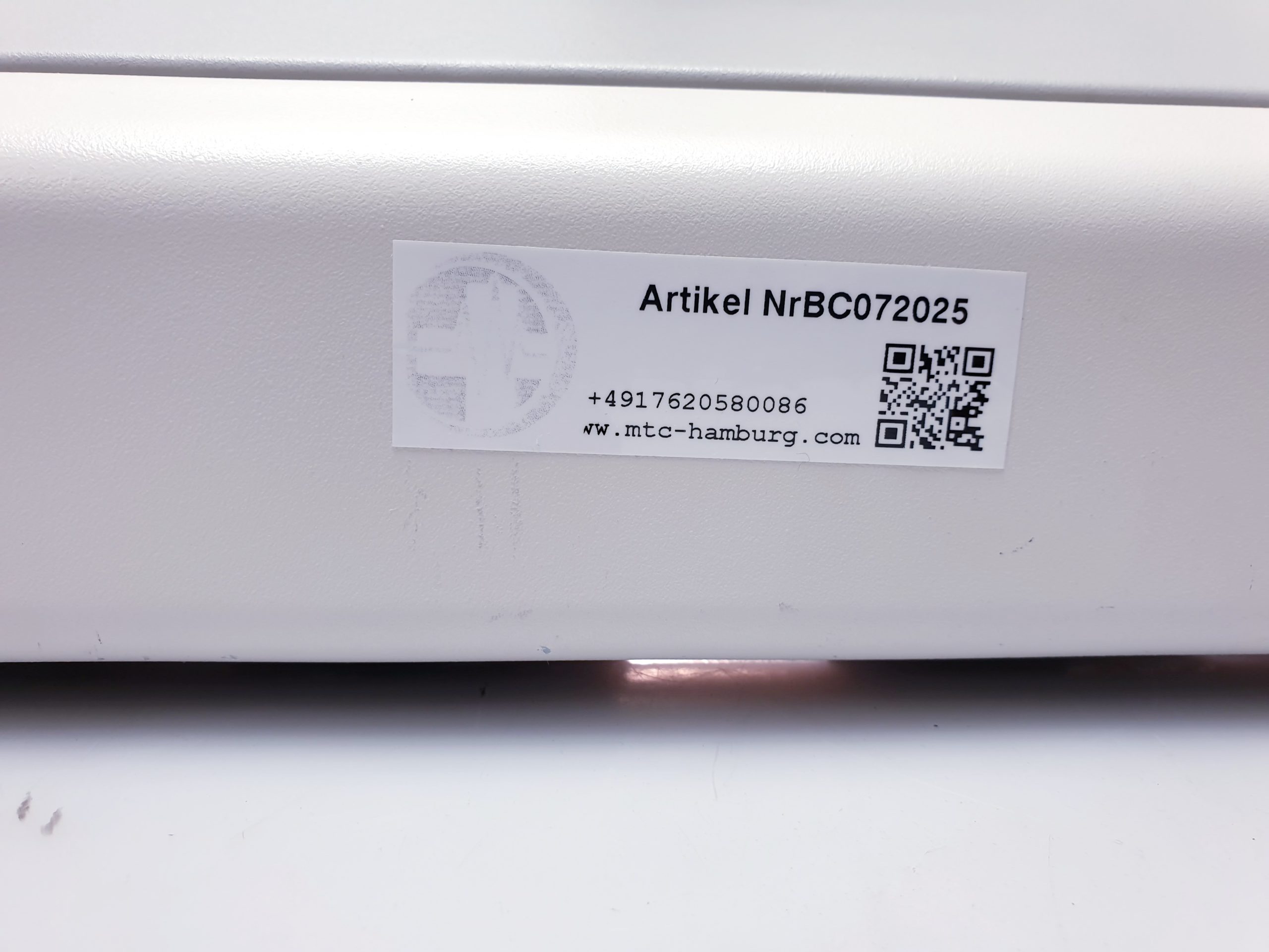 OCULUS 43850 Tisch Koordinator - TischKoordinator Koordinator 43850 5833 – Bild 2