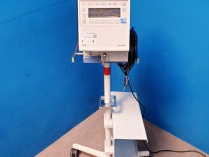 Dräger Babylog 8000  Beatmungsgerät