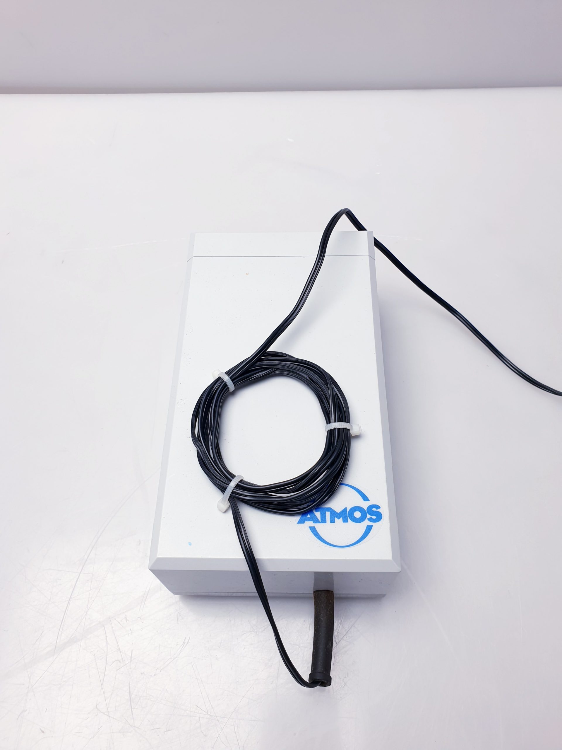 Atmos Atmoport N Pump Suction - Absaugpumpe – Bild 11