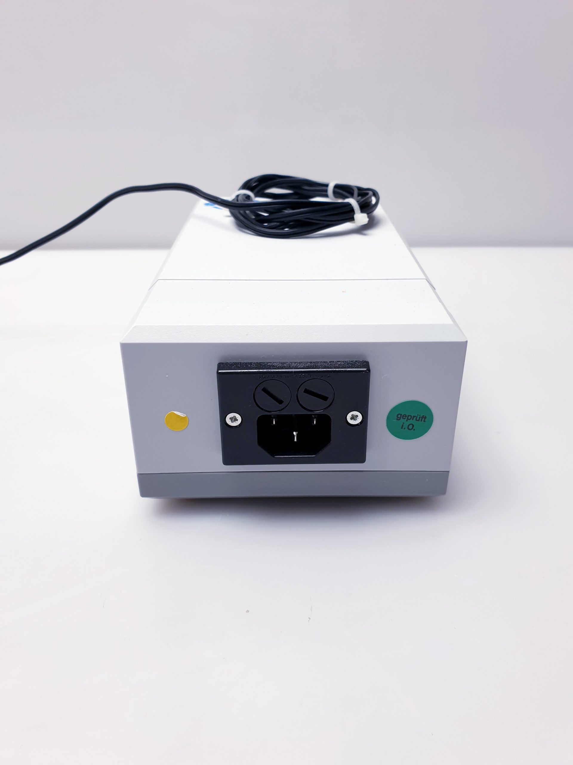 Atmos Atmoport N Pump Suction - Absaugpumpe – Bild 12