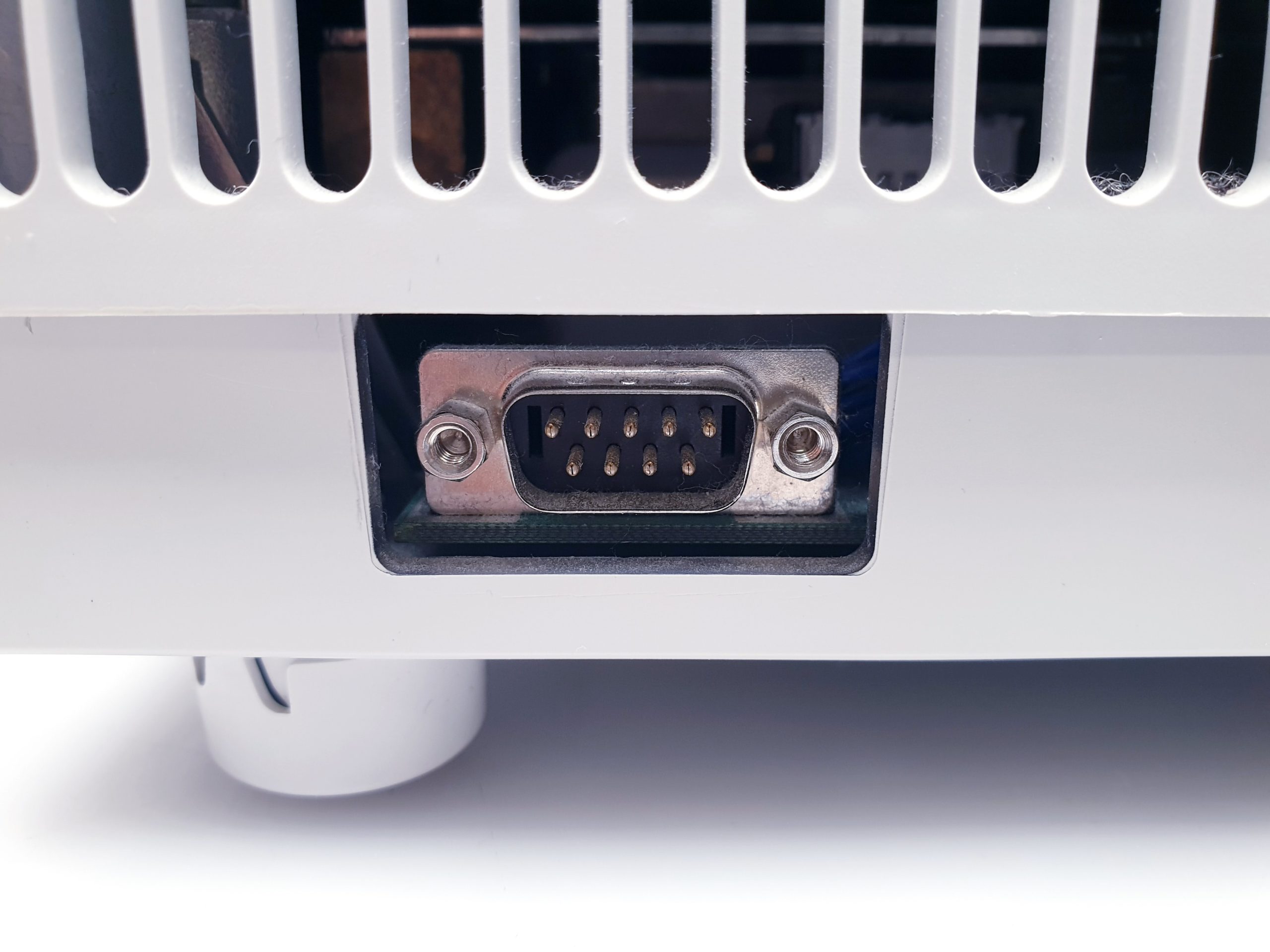 Eppendorf Thermomixer Comfort 5355 150ml – Bild 10