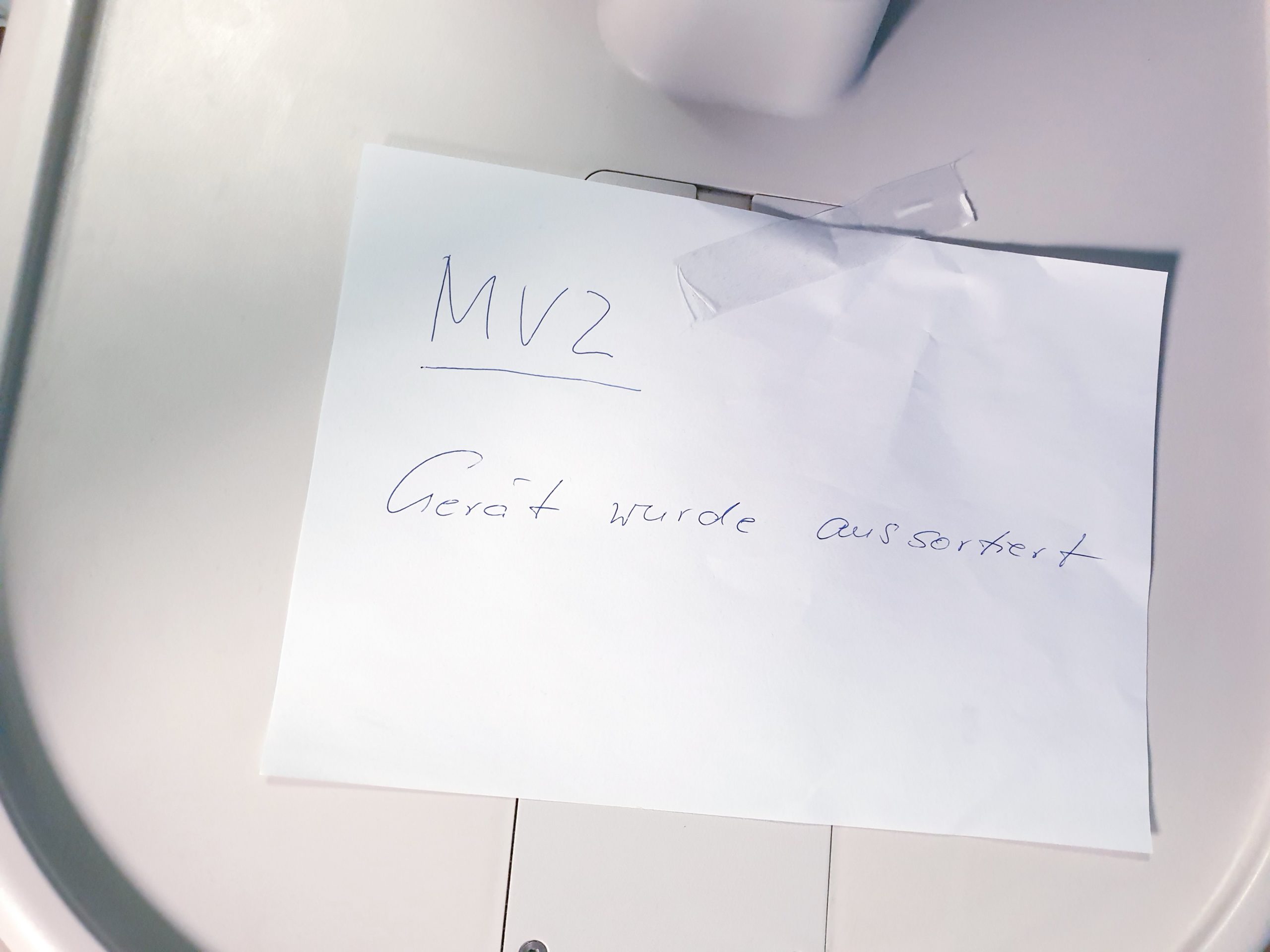 Philips HD7 XE Ultraschallgerät+Convexsonden +Linearesonden – Bild 5