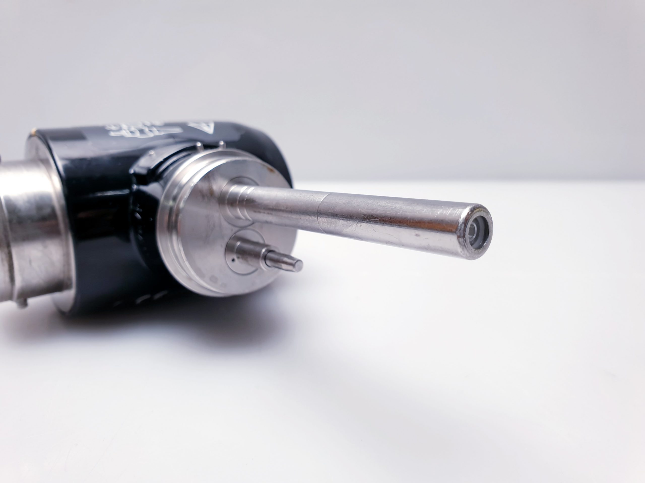 Olympus EVIS EXERA II BF-1TQ180 BF 1 TQ 180 Video Bronchoskop – Bild 5