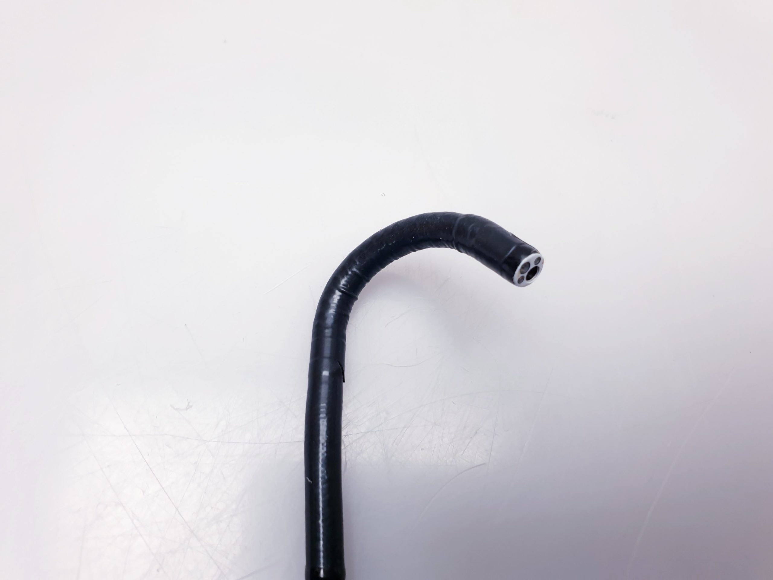 Olympus EVIS EXERA II BF-1TQ180 BF 1 TQ 180 Video Bronchoskop – Bild 10