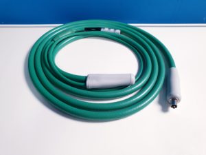 Wisap 7642HS Insufflationsschlauch