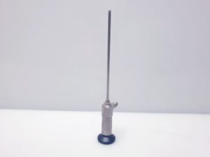 Aesculap PE514A Optik HD Optik 30° 10mm Laparaskop