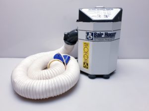 Bair Hugger Modell 505 Patientenwärmesystem Wärmesystem