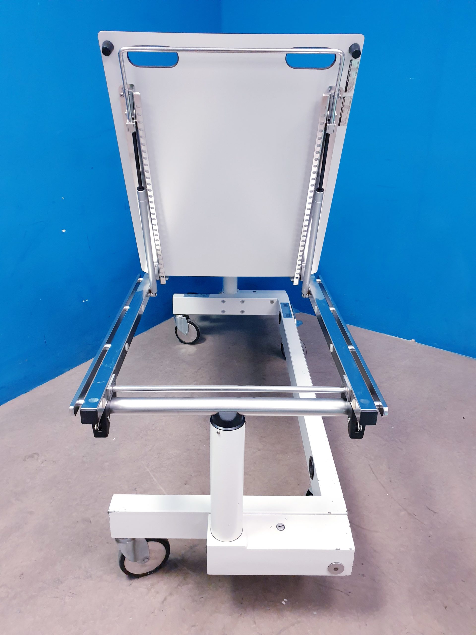 Maquet OP Tisch MAQUET 4747.00A0 – Bild 8