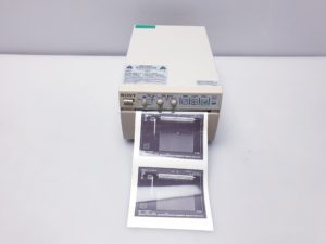 Sony UP-D895MD Digital Video Thermal Printer