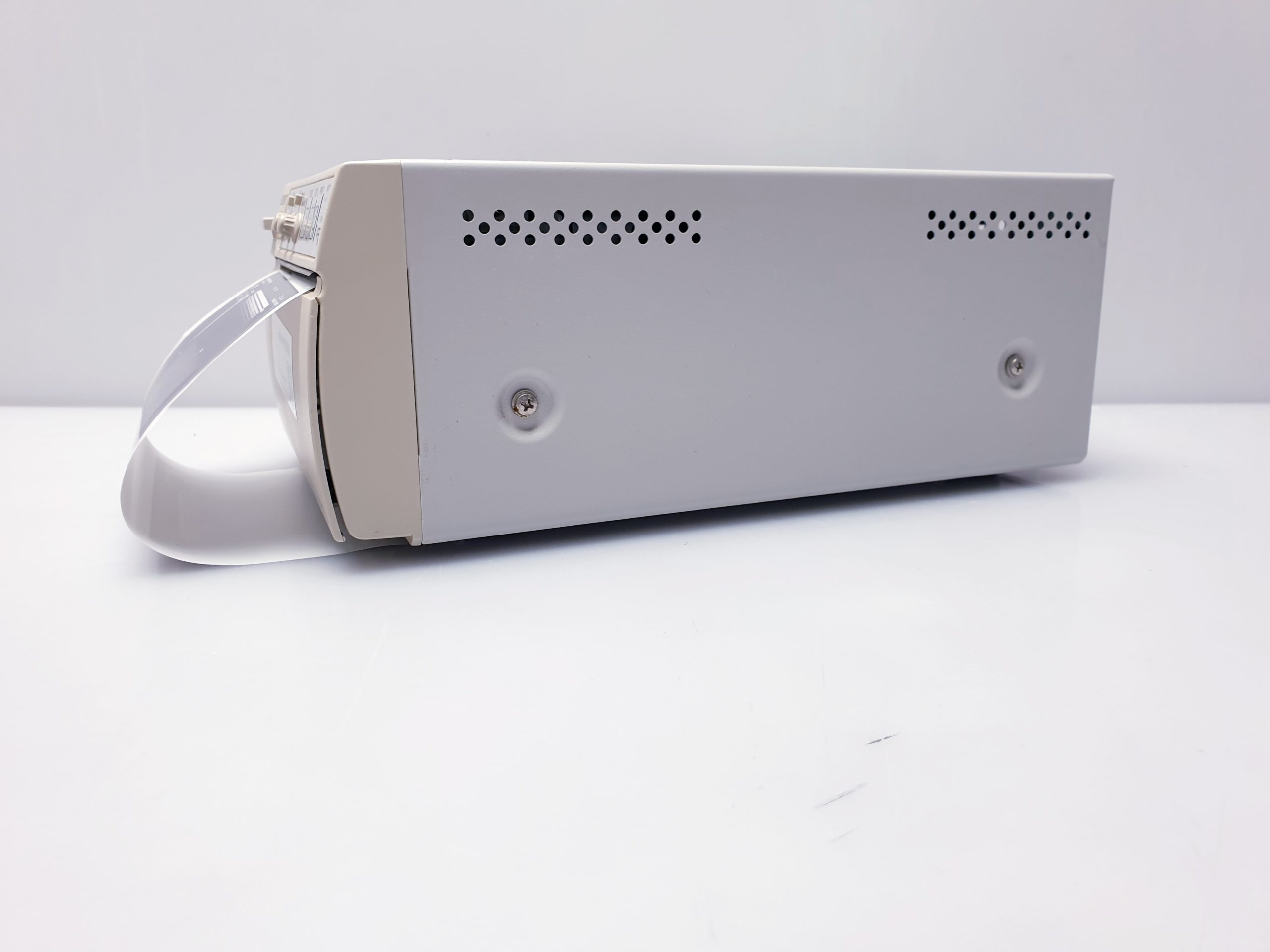 Sony UP-D895MD Digital Video Thermal Printer – Bild 6