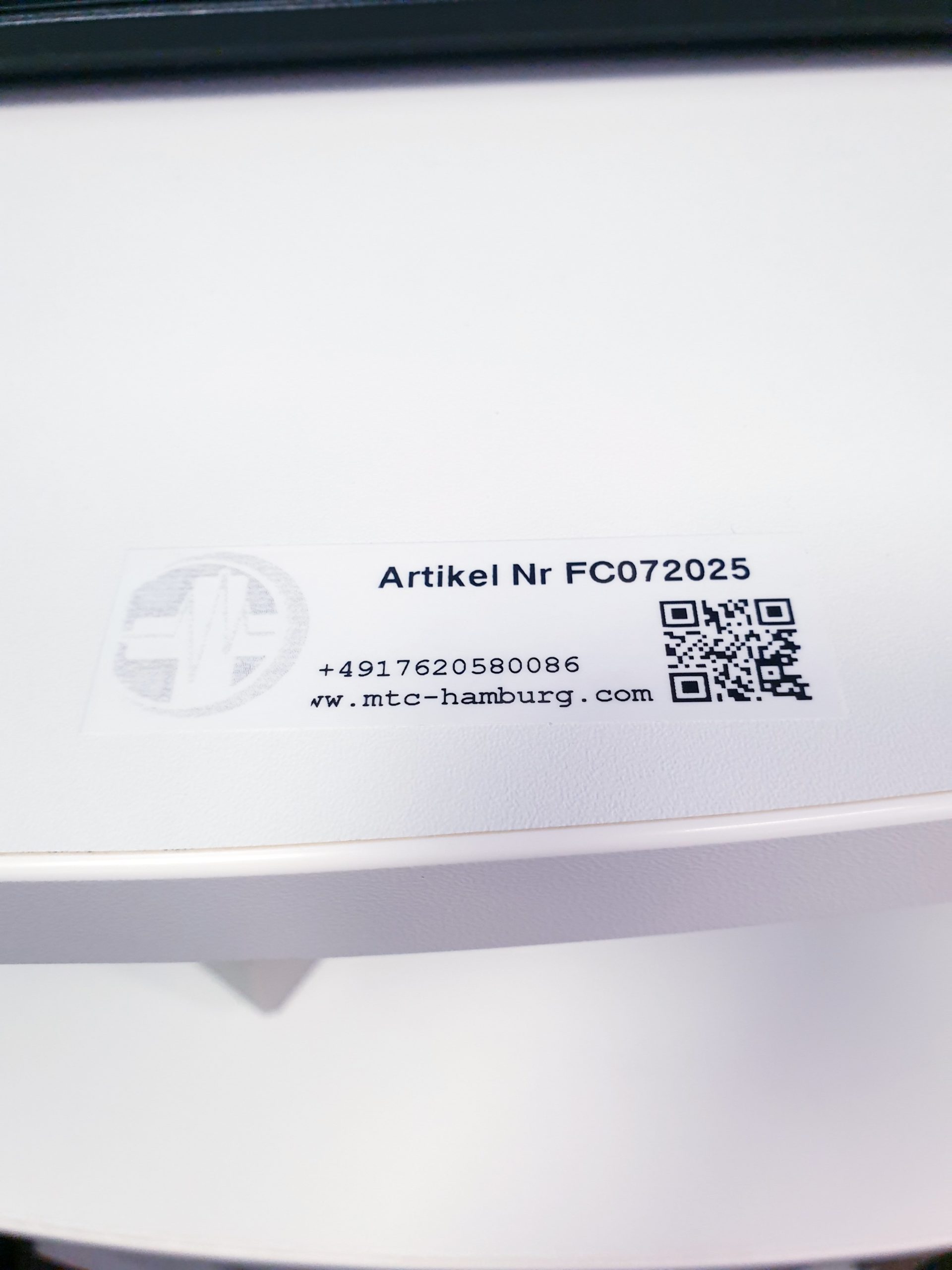 CareFusion Jäger JAEGER Plethymographe Master Screen + Labmanager V5.32.0 – Bild 2