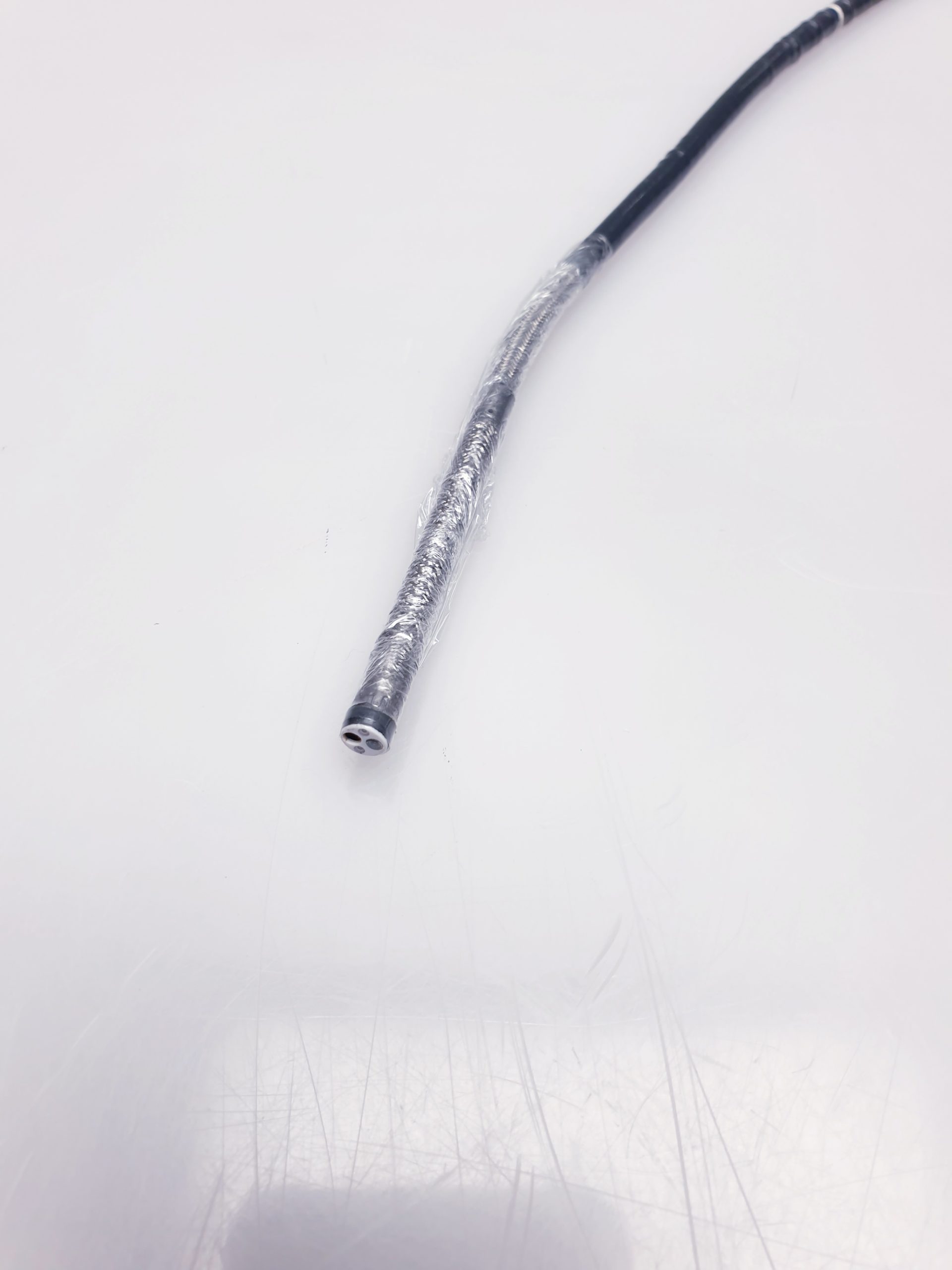 Olympus BF-H190 Videobronchosko- Ersatzteilträger - defekt – Bild 6