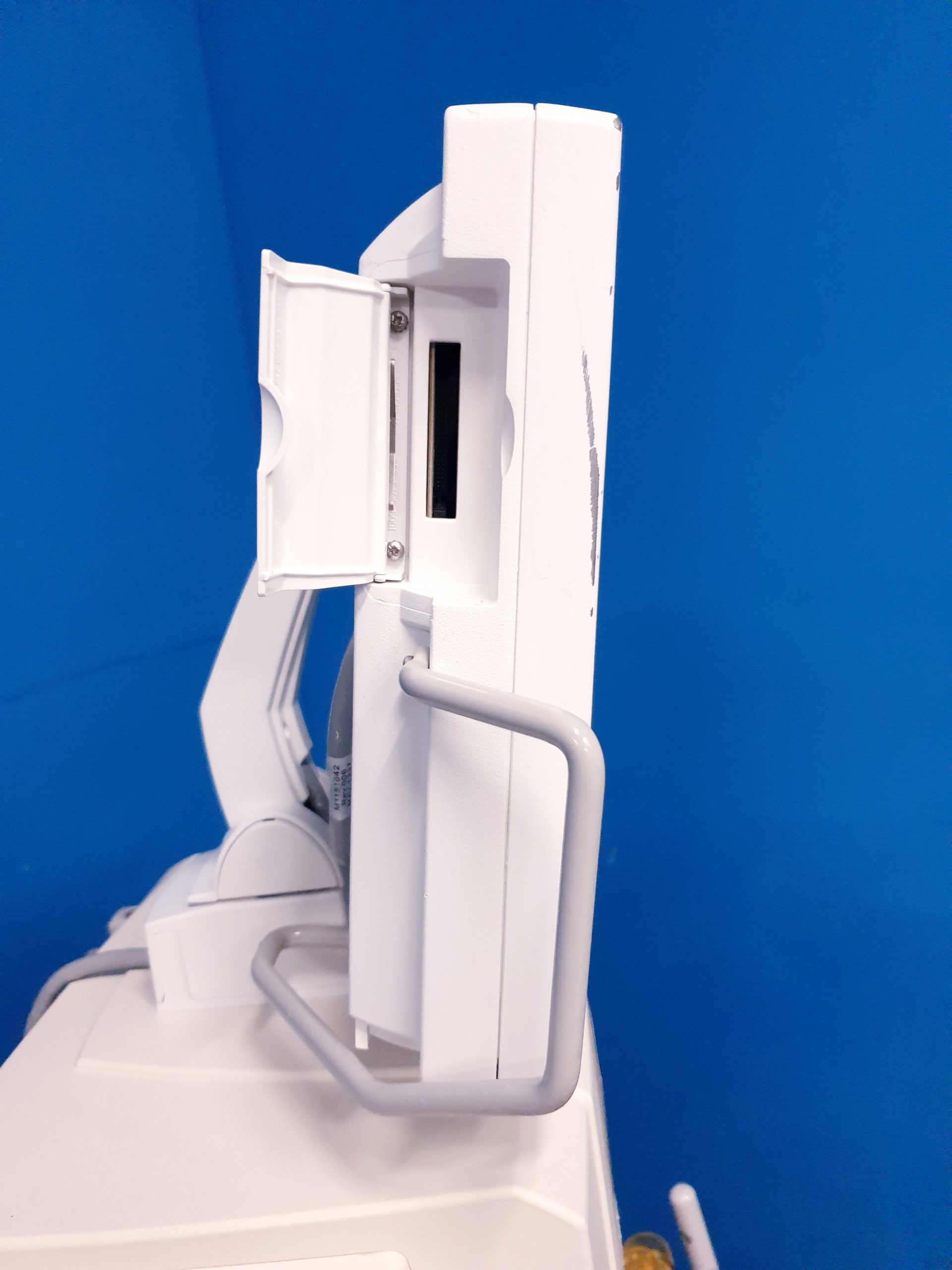 GE Engström Carestation Ventilator Beatmungsgerät – Bild 9