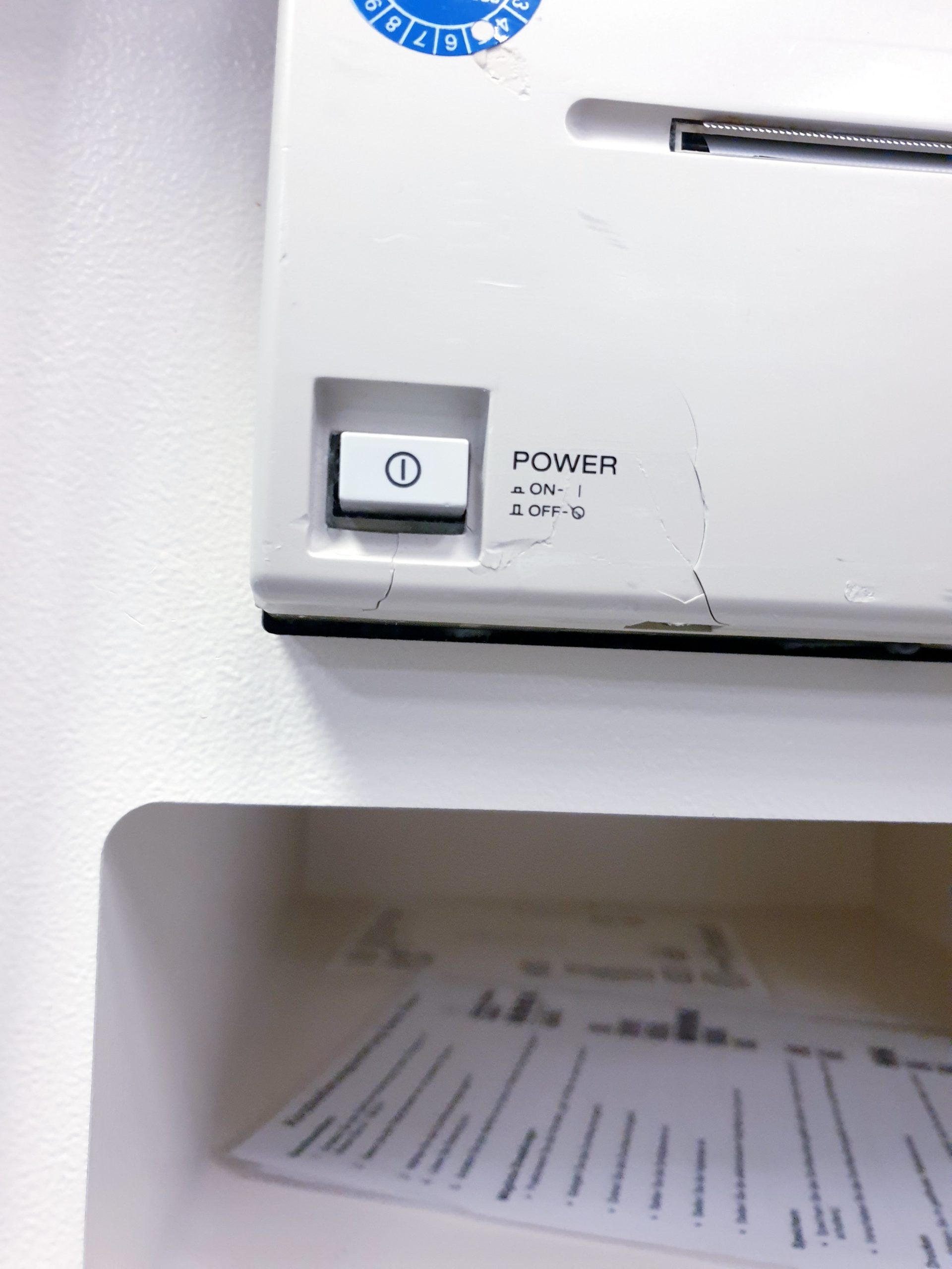 Ziehm Vision C arm – Mobiles Röntgen – Bild 6