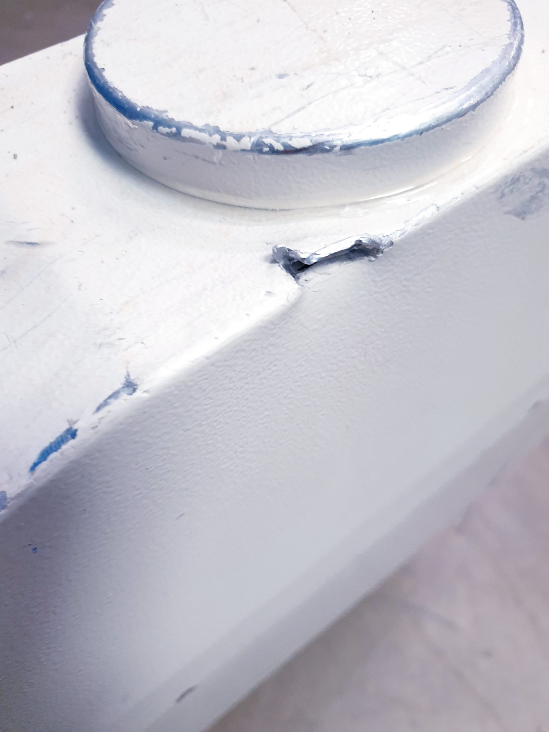 Ziehm Vision C arm – Mobiles Röntgen – Bild 15