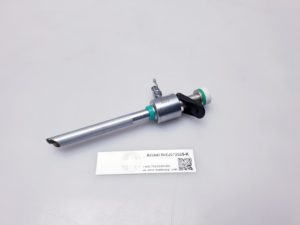 Karl Storz 30103 M - 30103M 30103M1 Laparoskopische Kanüle