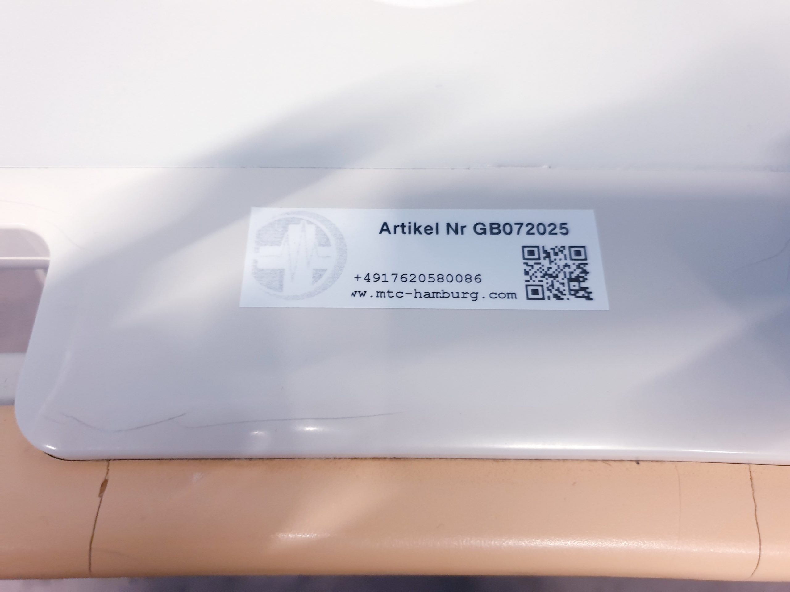 Philips HD11XE – HD 11 XE Farbdoppler+C5-2 Konvex+L12-5 Linear+ S4-2 array Sonde – Bild 2