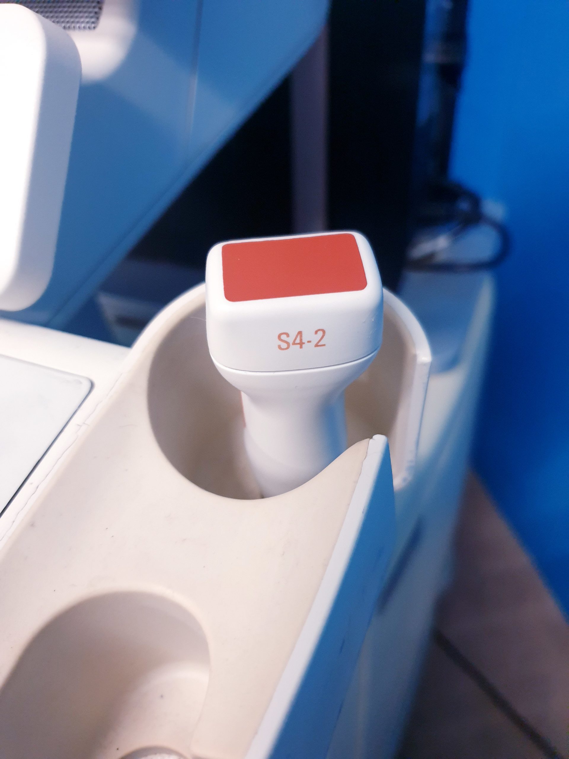 Philips HD11XE – HD 11 XE Farbdoppler+C5-2 Konvex+L12-5 Linear+ S4-2 array Sonde – Bild 7