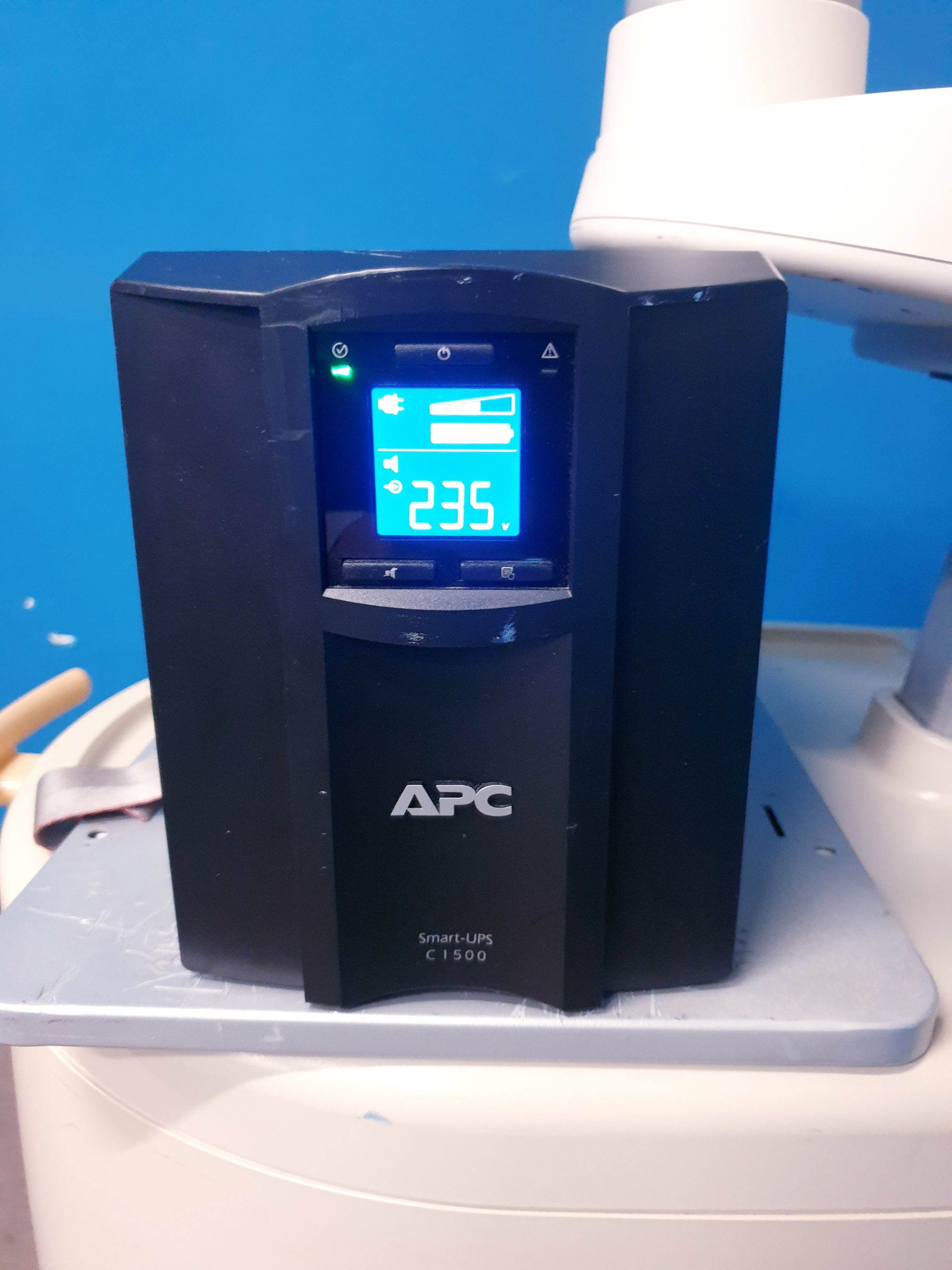 Philips HD11XE – HD 11 XE Farbdoppler+C5-2 Konvex+L12-5 Linear+ S4-2 array Sonde – Bild 26