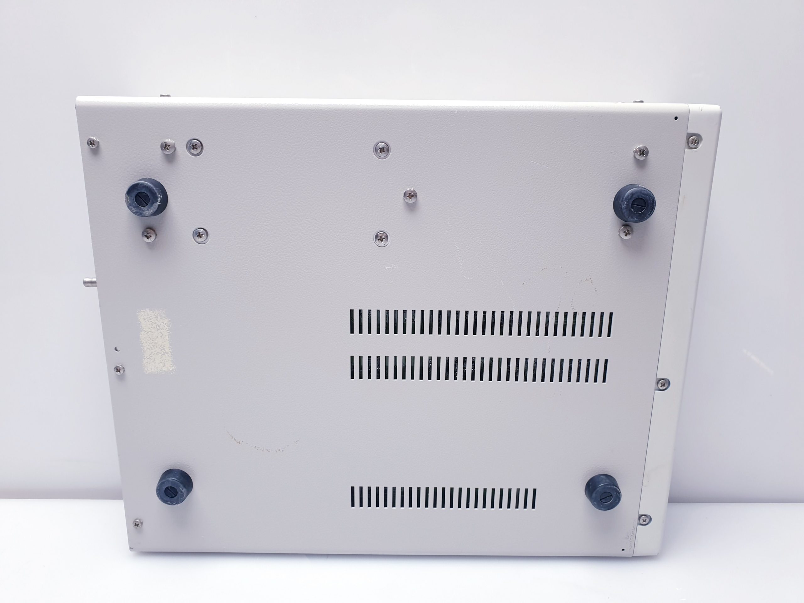 Olympus OTV-SX2 Kamera und AR-SX12E Kamera – Bild 7