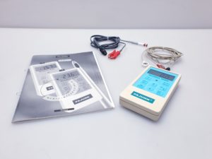 PAJUNK MultiStim Vario